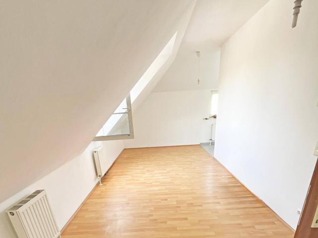 Apartment mieten in Bruck an der Leitha, Niederösterreich