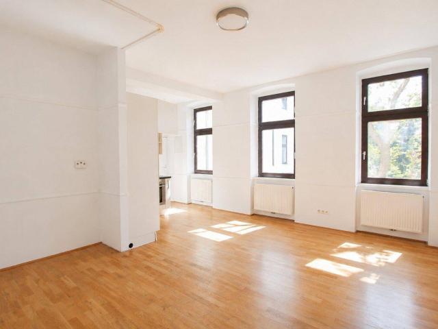Apartment kaufen in KG Brigittenau, Wien