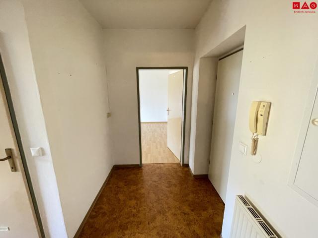 Apartment mieten in Voitsberg