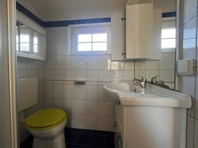 Wohnung mieten in Graz, Gersdorf-Feistritz