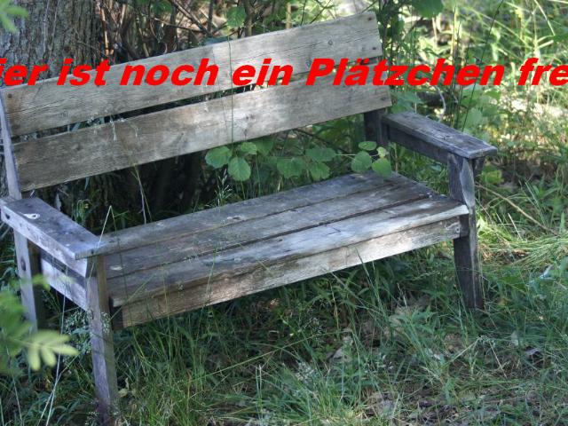 Wohnung mieten in Zange, Siegburg