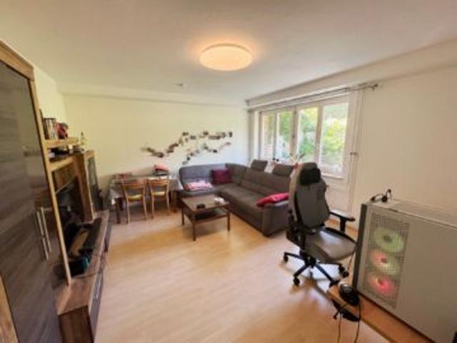 Apartment mieten in Gellershagen, Bielefeld