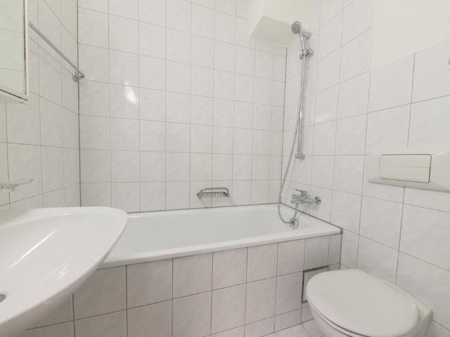 Apartment mieten in Birsfelden, Basel-Landschaft