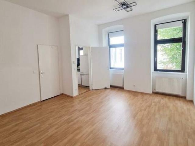 Wohnung kaufen in Brigittenau, Wien