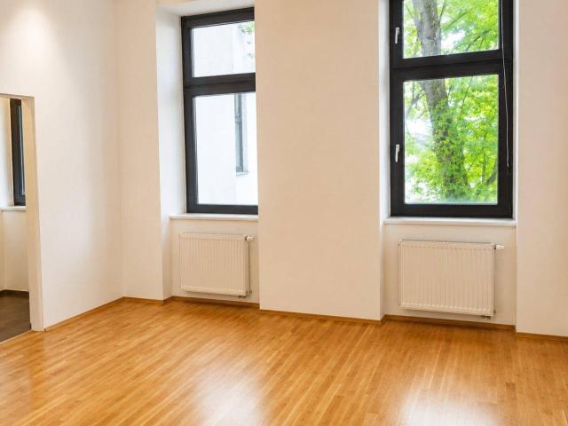 Apartment kaufen in KG Brigittenau, Wien