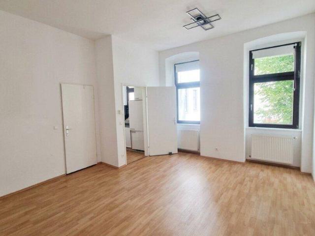 Apartment kaufen in KG Brigittenau, Wien