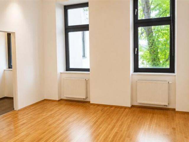 Wohnung kaufen in KG Brigittenau, Wien