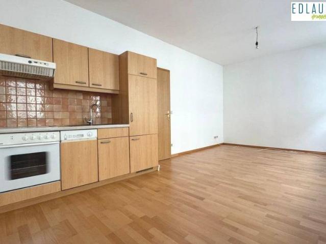 Apartment mieten in Sankt Sebastian, Mariazell