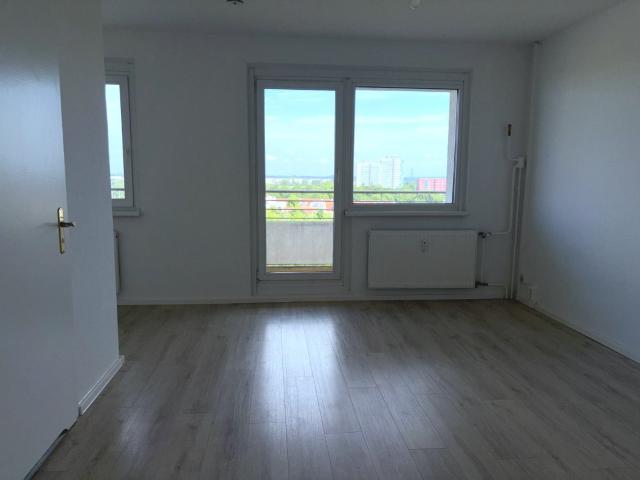 Apartment mieten in Lichtenberg, Berlin