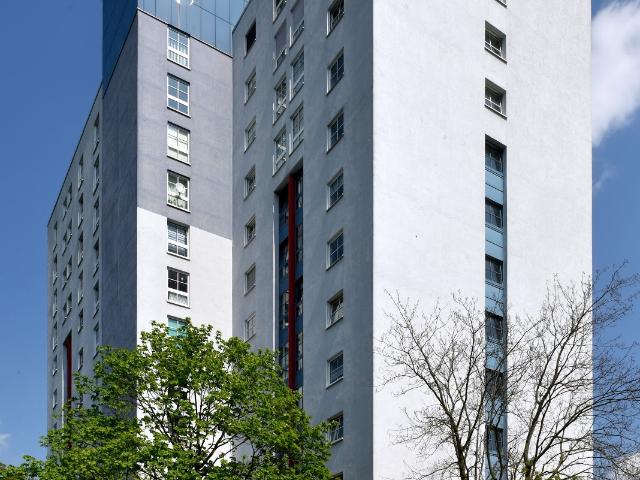 Apartment mieten in Eichelkamp, Wolfsburg