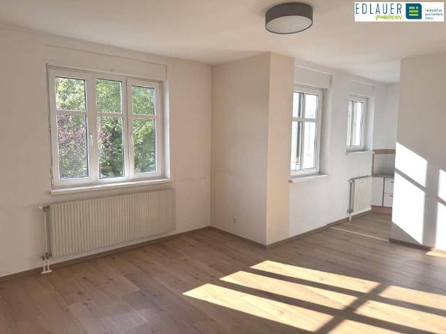 Apartment mieten in Tulln an der Donau, Niederösterreich