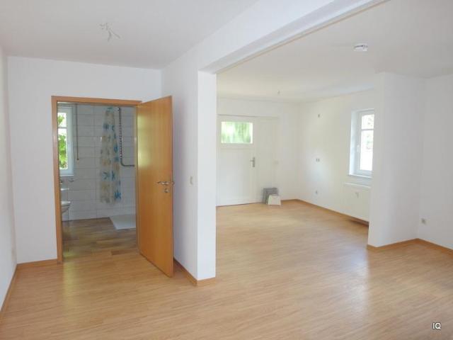 Apartment mieten in Kamenz, Sachsen