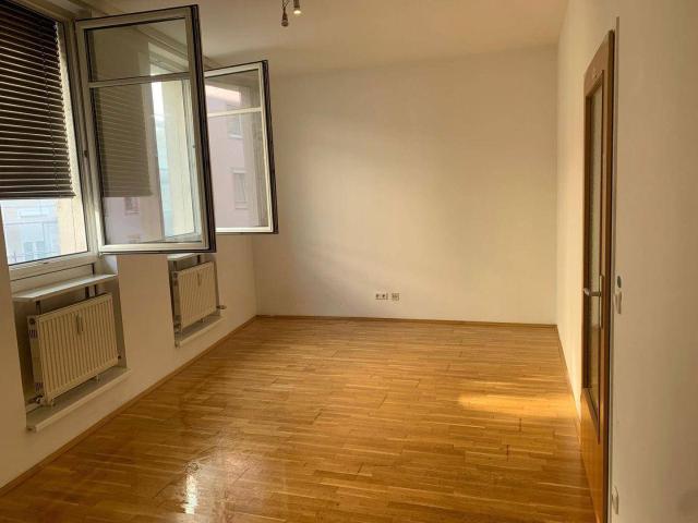 Apartment mieten in Linz, Innere Stadt