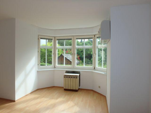 Apartment mieten in Krems an der Donau, Hochenstein