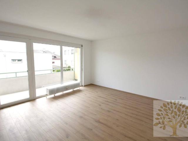Apartment mieten in Annabichl, Klagenfurt