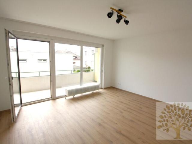 Apartment mieten in Tessendorf, Klagenfurt