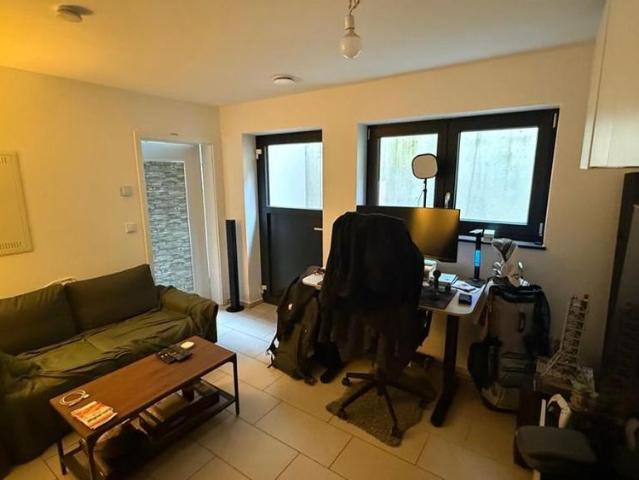 Apartment mieten in Tuntenhausen, Bayern