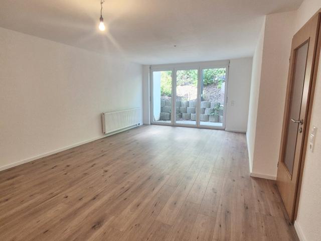 Wohnung kaufen in Tomerdingen, Dornstadt