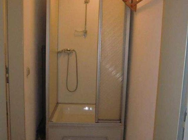 Apartment mieten in Wenigenjena, Schlegelsberg, Jena