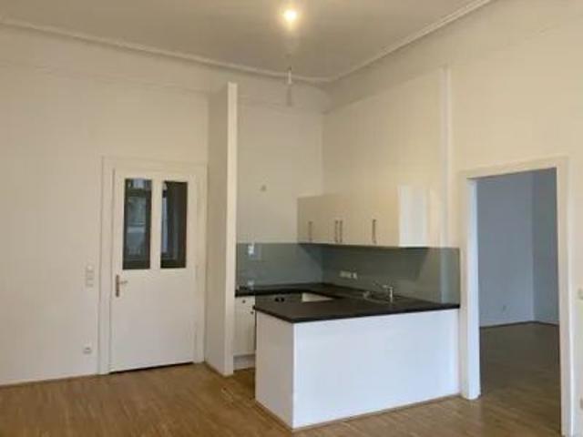 Apartment mieten in Magdalenengrund, Wien