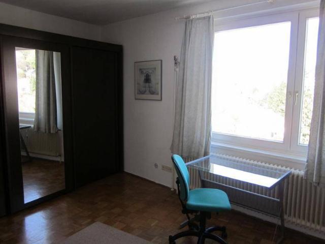 Apartment mieten in Geidorf, Gersdorf-Feistritz