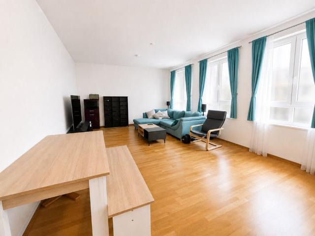 Apartment mieten in Lind, Judendorf-Straßengel