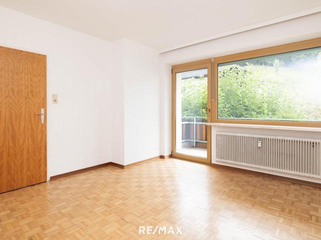 Wohnung mieten in St. Johann im Pongau, Salzburg