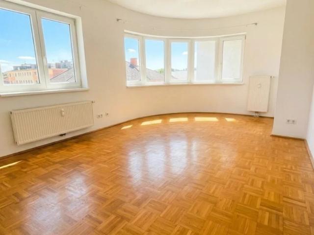 Apartment mieten in Linz, Oberösterreich
