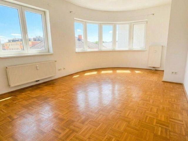 Apartment mieten in Linz, Oberösterreich