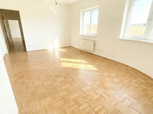 Apartment mieten in Linz, Oberösterreich