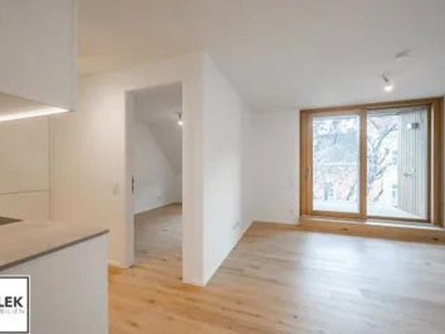 Apartment mieten in Schottenfeld, Wien