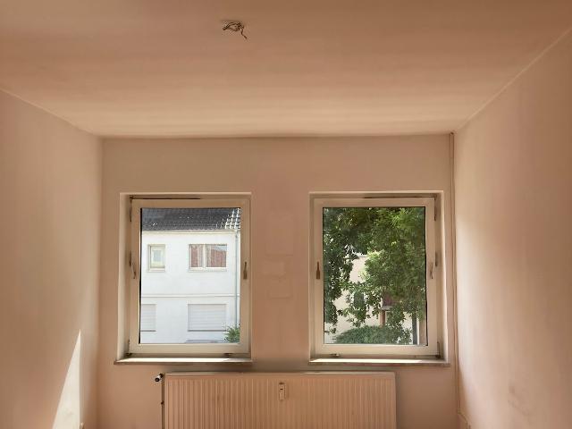 Wohnung mieten in Salzgitter, Niedersachsen