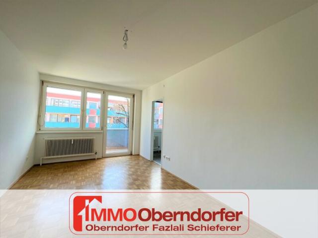 Wohnung mieten in Altstadt, Salzburg