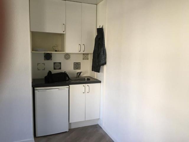 Immobilie mieten in Biel, Bern