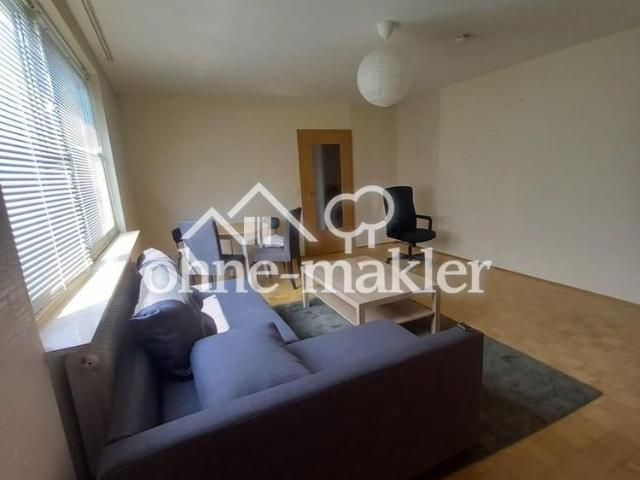 Apartment mieten in Alterlangen, Erlangen