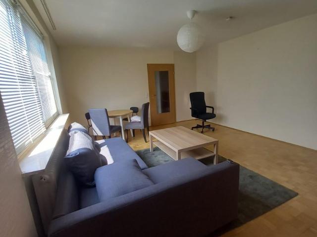 Wohnung mieten in Erlangen, Bayern