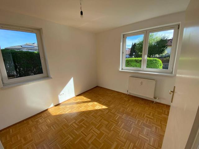 Apartment mieten in Bergheim, Salzburg