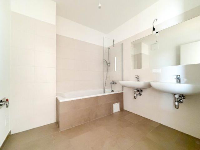 Apartment mieten in Simmering, Wien