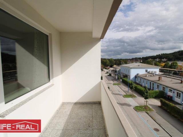 Apartment kaufen in Bad Schallerbach, Oberösterreich