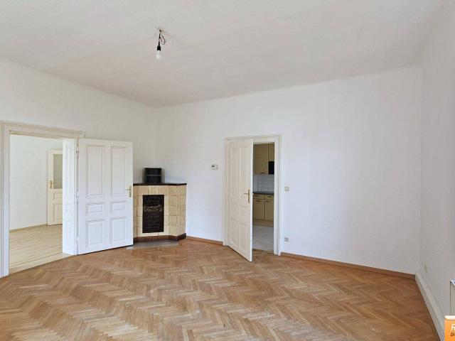 Apartment mieten in KG Landstraße, Wien