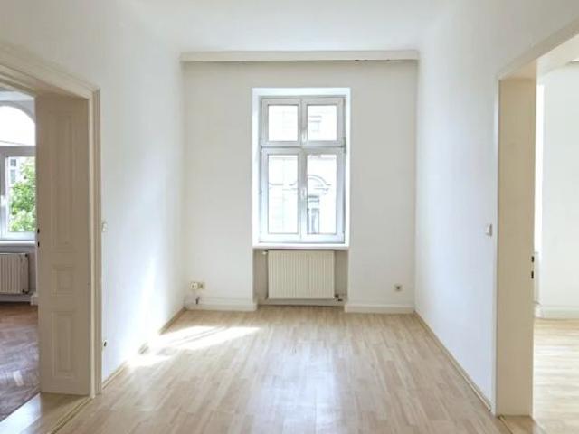 Apartment mieten in KG Landstraße, Wien