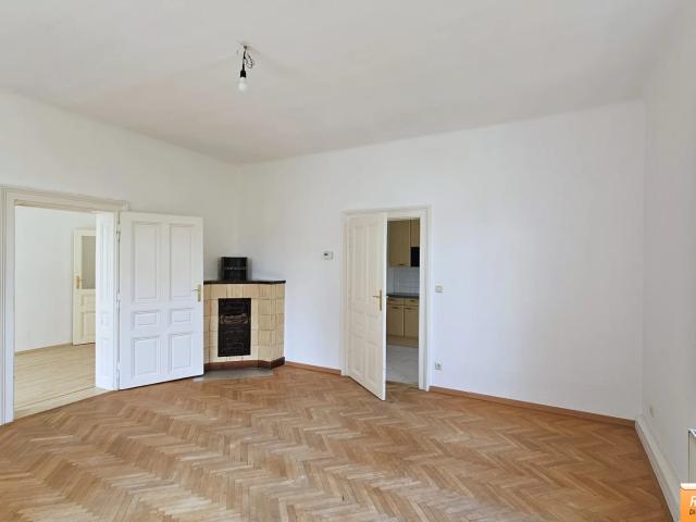 Apartment mieten in KG Landstraße, Wien