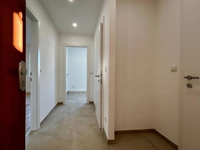 Wohnung mieten in Seestadt, Wien