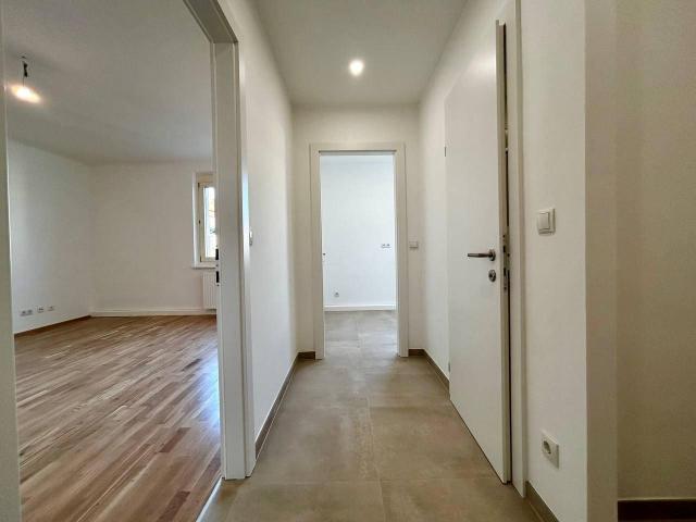 Apartment mieten in Meidling, Wien
