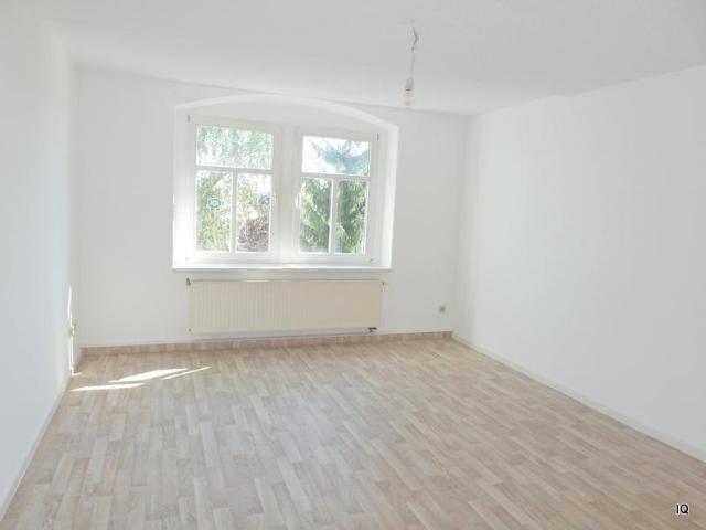 Apartment mieten in Löbau, Sachsen