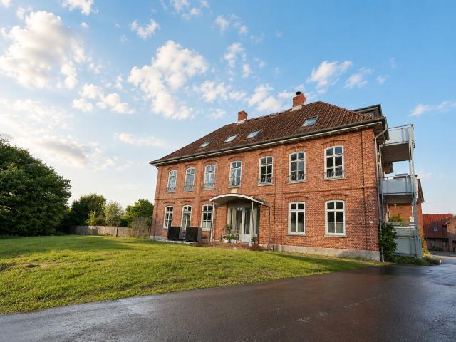 Wohnung mieten in Heilshoop, Schleswig-Holstein