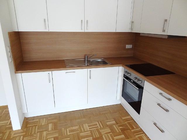 Apartment mieten in Feldbach, Steiermark