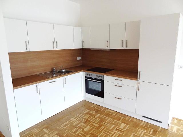 Apartment mieten in Feldbach, Steiermark