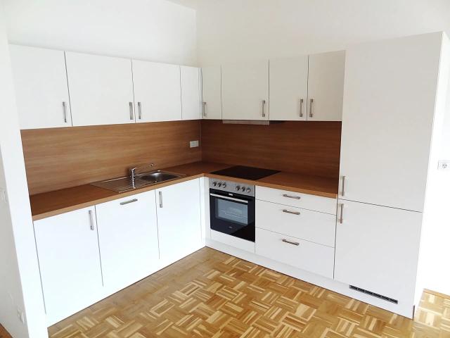 Apartment mieten in Feldbach, Steiermark