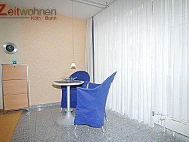 Apartment mieten in Rodenkirchen, Köln